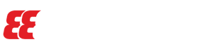 Казиново